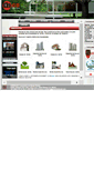 Mobile Screenshot of gbbienesraices.com